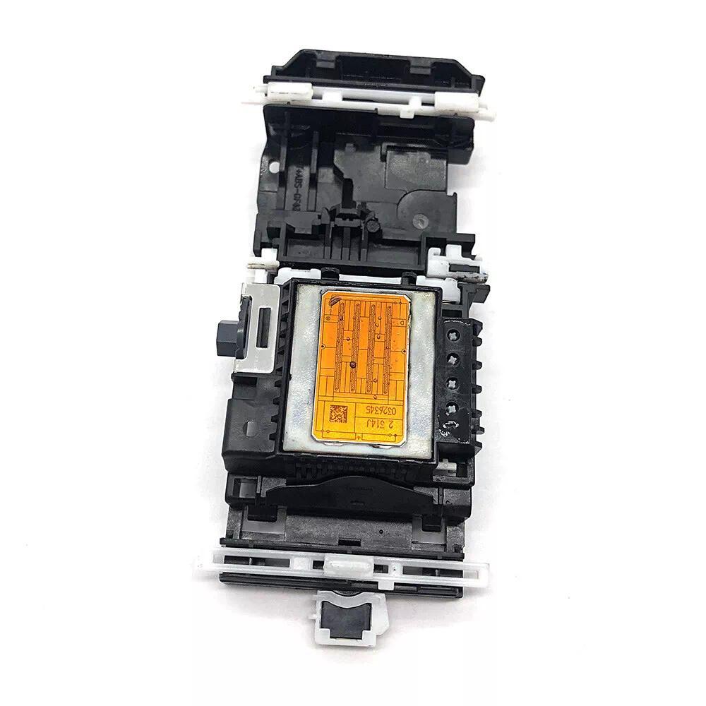 LK7133001 Printer Print Head 990 A4 Fits For Brother MFC-5490CN