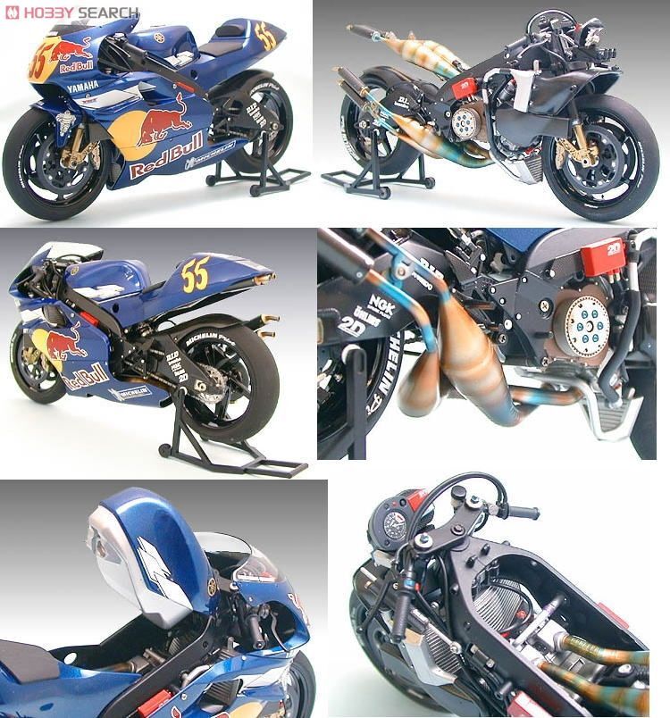 s-l1200.jpg s-l1200.jpg