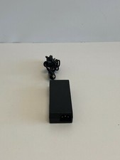 K14: Genuine FSP FSP075-DMAA1 AC/DC Power Adapter Charger
