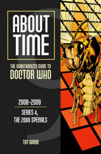 The Doctor Who Files Collectors Edition | eBay Australia