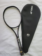 YONEX 2022 Model REGNA 98 02RGN98 243 G3 Tenn...