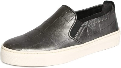 THE FLEXX CASUAL SHOES Women main image 2