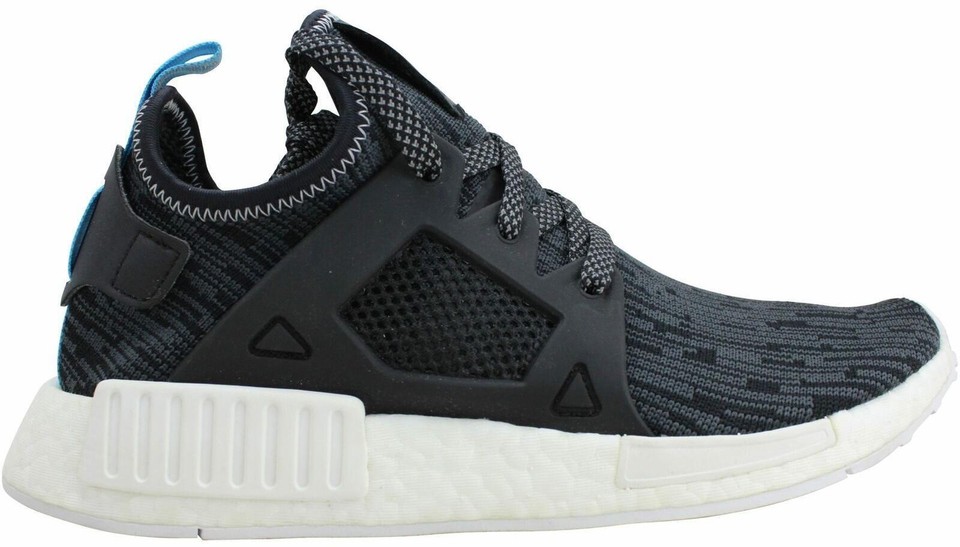 adidas NMD_XR1 PK Glitch for Sale | Authenticity Guaranteed | eBay
