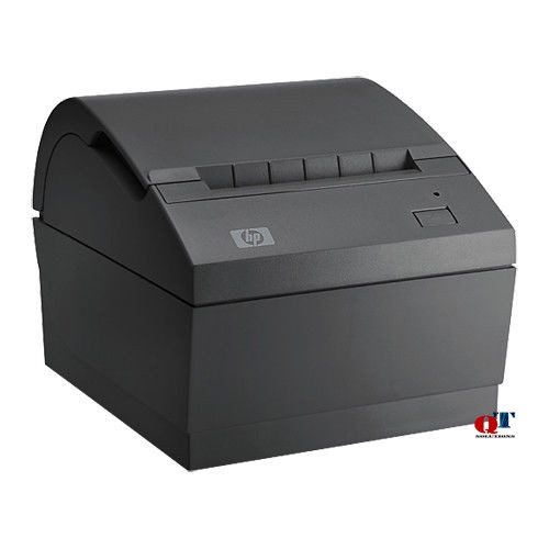 usb thermal receipt printer