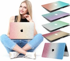 Gold Laptop Cases & Bags for Apple MacBook Air for sale - eBay Gold Laptop Cases & Bags for Apple MacBook Air for sale - eBay