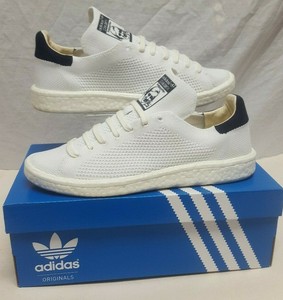 stan smith primeknit 42