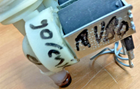 Bild 13 von 13