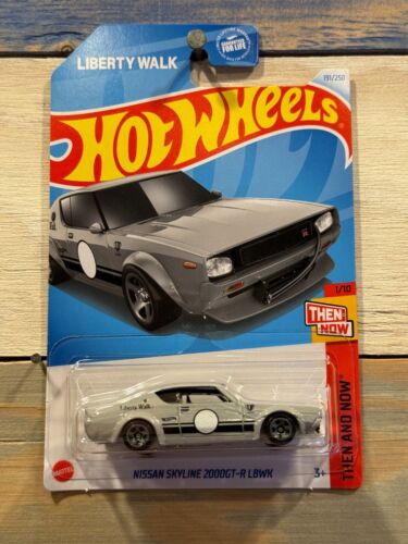 PARTE 3 de 4 Hot Wheels Mainlines 🔥 H ESTUCHE - Actualización 5/30 🔥 ¡Combinamos envío! - Imagen 167 de 192