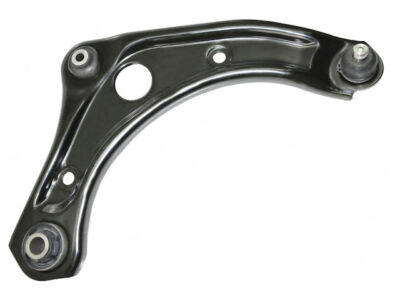 95ZR56H Front Right Lower Control Arm and Ball Joint Assembly Fits Nissan Versa
