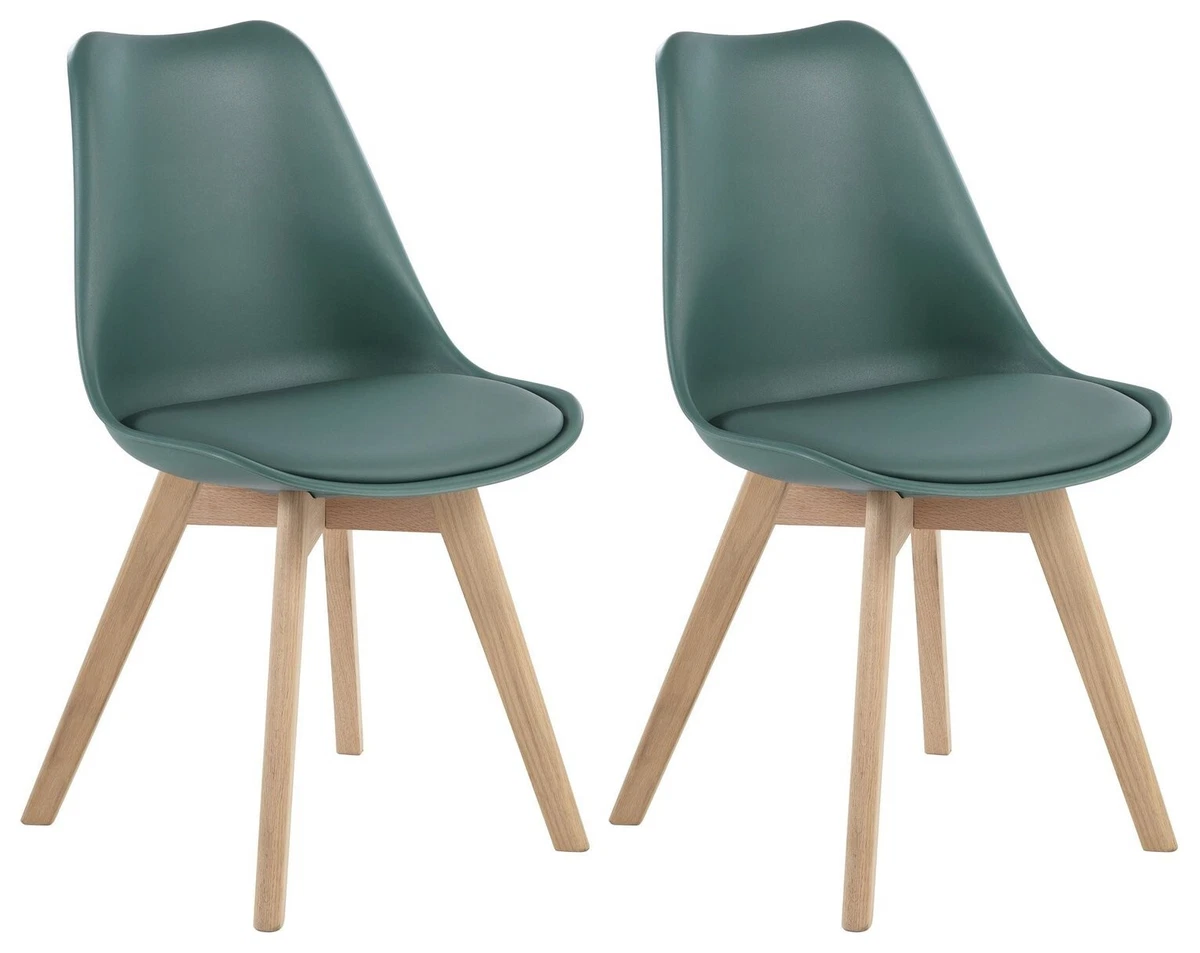 Habitat outlet dining chairs