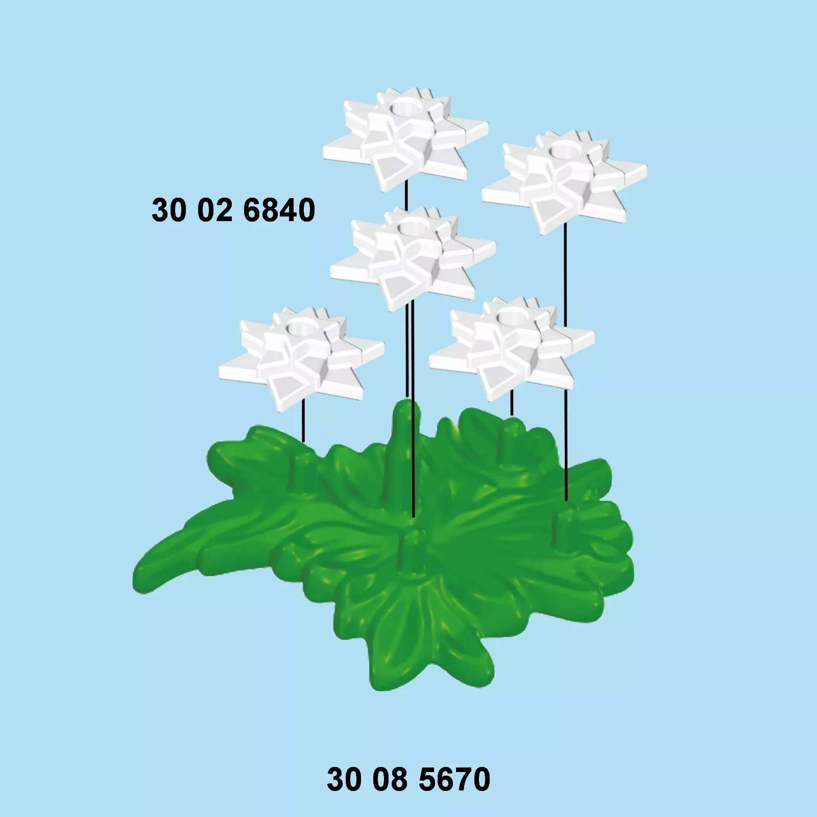 Imagen 9 de 204