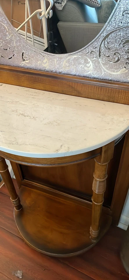 muebles pulaski usados Foto 4 de 4