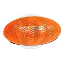 Diederichs 4225079 Blinkleuchte
