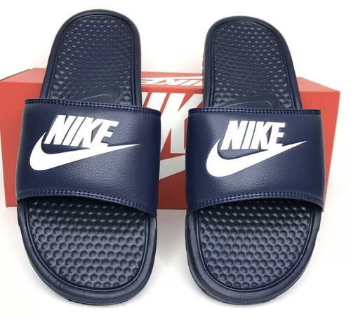 الآن متشكك بجعة سيل تمويه قابل للتعديل 