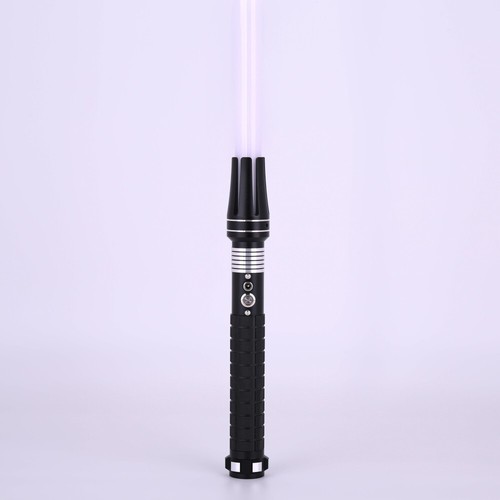 Build Your Own Star Wars Lightsaber - Accessories and Replacement Parts - 第 115/132 張圖片