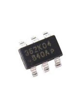 10pcs OB2362AMP OB2362 362 SOT23-6