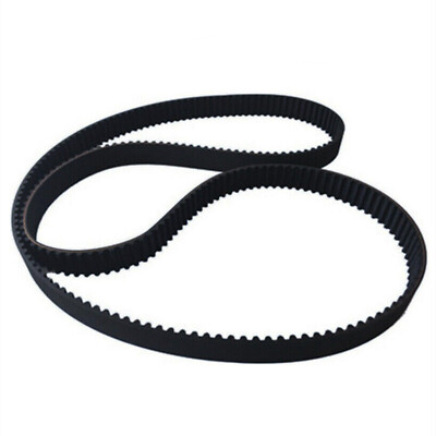 Timing Belt for Yamaha F8A-B F9.9A-B Marine Outboard Engine For 6G8-46241-00