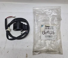 DAIKIN INDUSTRIES 1309616 Coil Motorized Expansion Valve