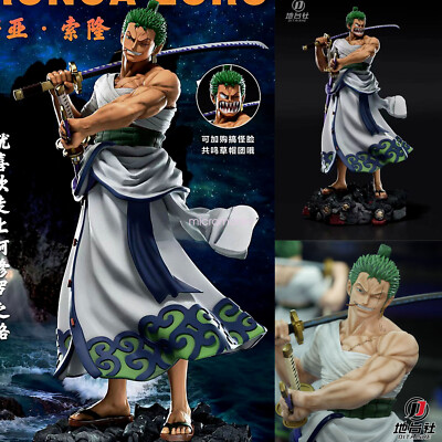 コミック・アニメ 1/3 scale ditaishe zoro s-l400.jpg