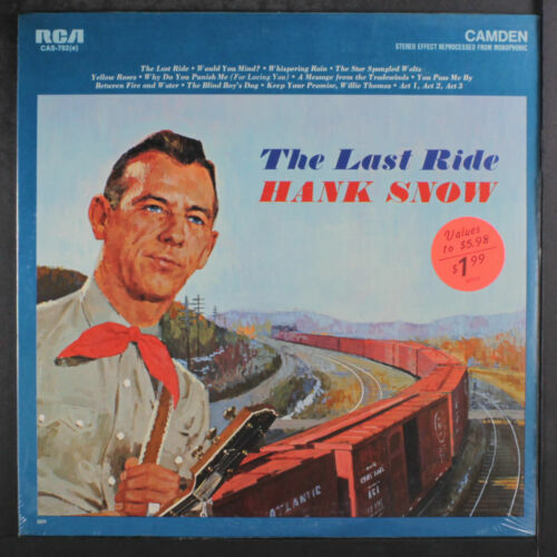 AOR LPレコードJames Felix /White as  AOR LPレコードJames Felix /White as Snow