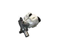 Liquide de frein BMW SERIE 3