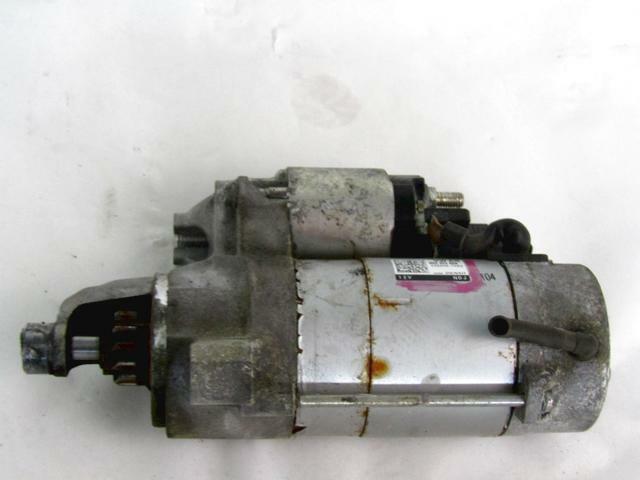 Audi BE4016 online kaufen | eBay