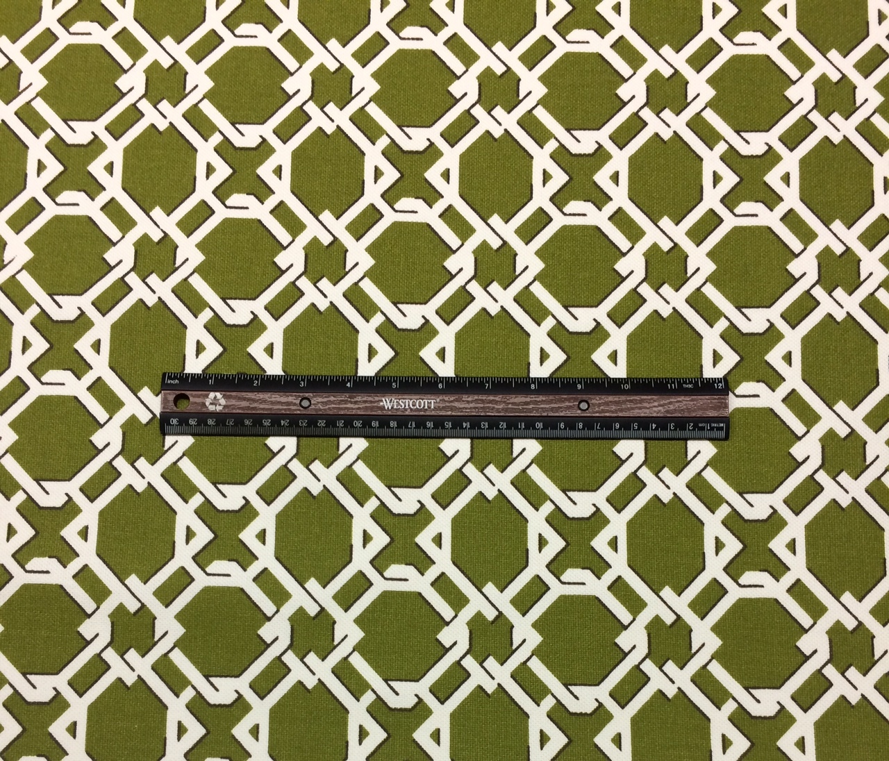 Picture 2 of 5