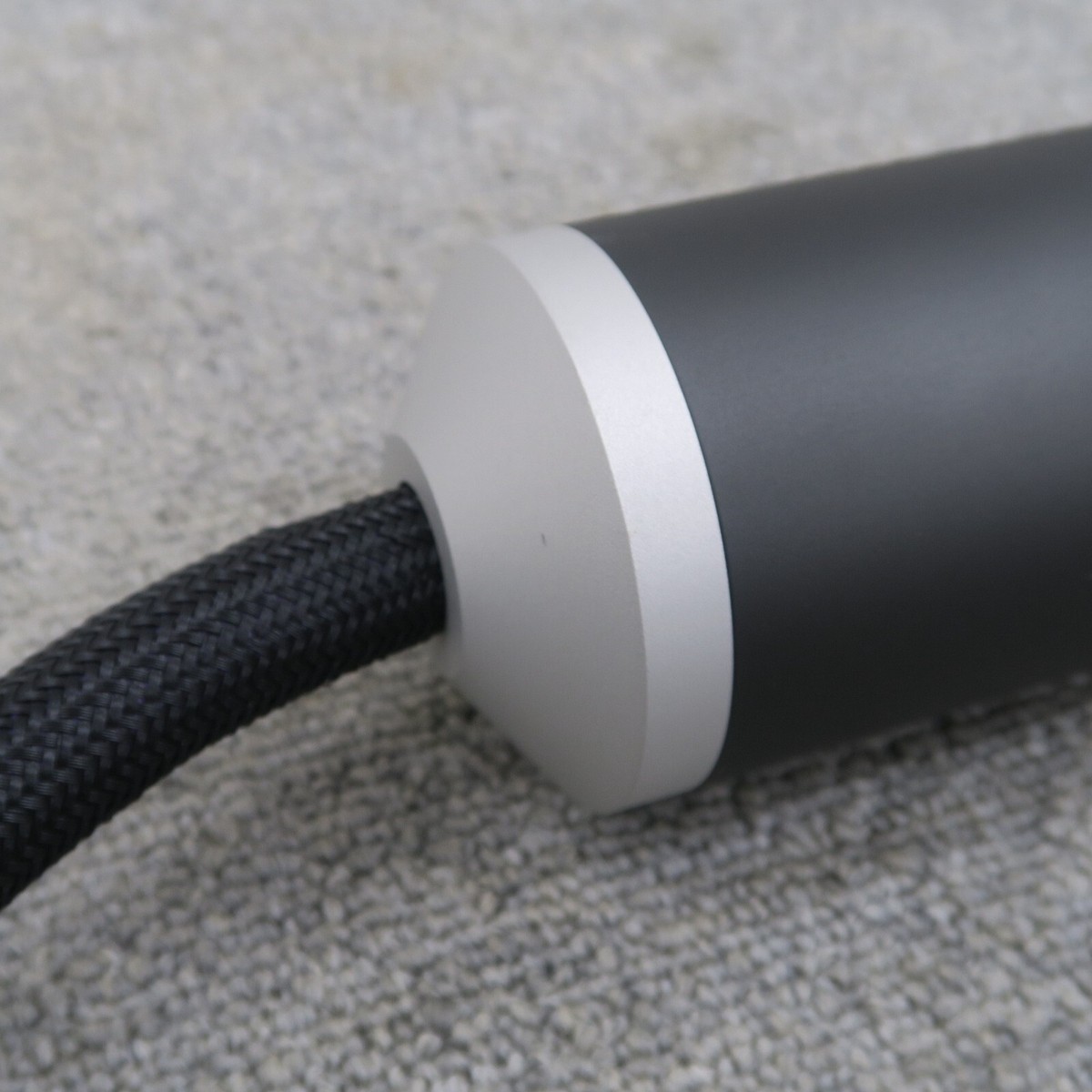 Acoustic Revive High-End Power Cable 2.0m SENSUAL-MD-K Used | eBay