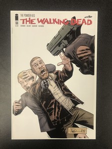 Image-Comics-The-Walking-Dead-186-A-Cover-2018-CASE-FRESH-1st-Print-VF-NM