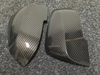 Foto 2 di 3