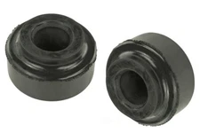 Suspension Stabilizer Bar Bushing Kit Mevotech MS104155