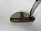 Foto 10 di 21