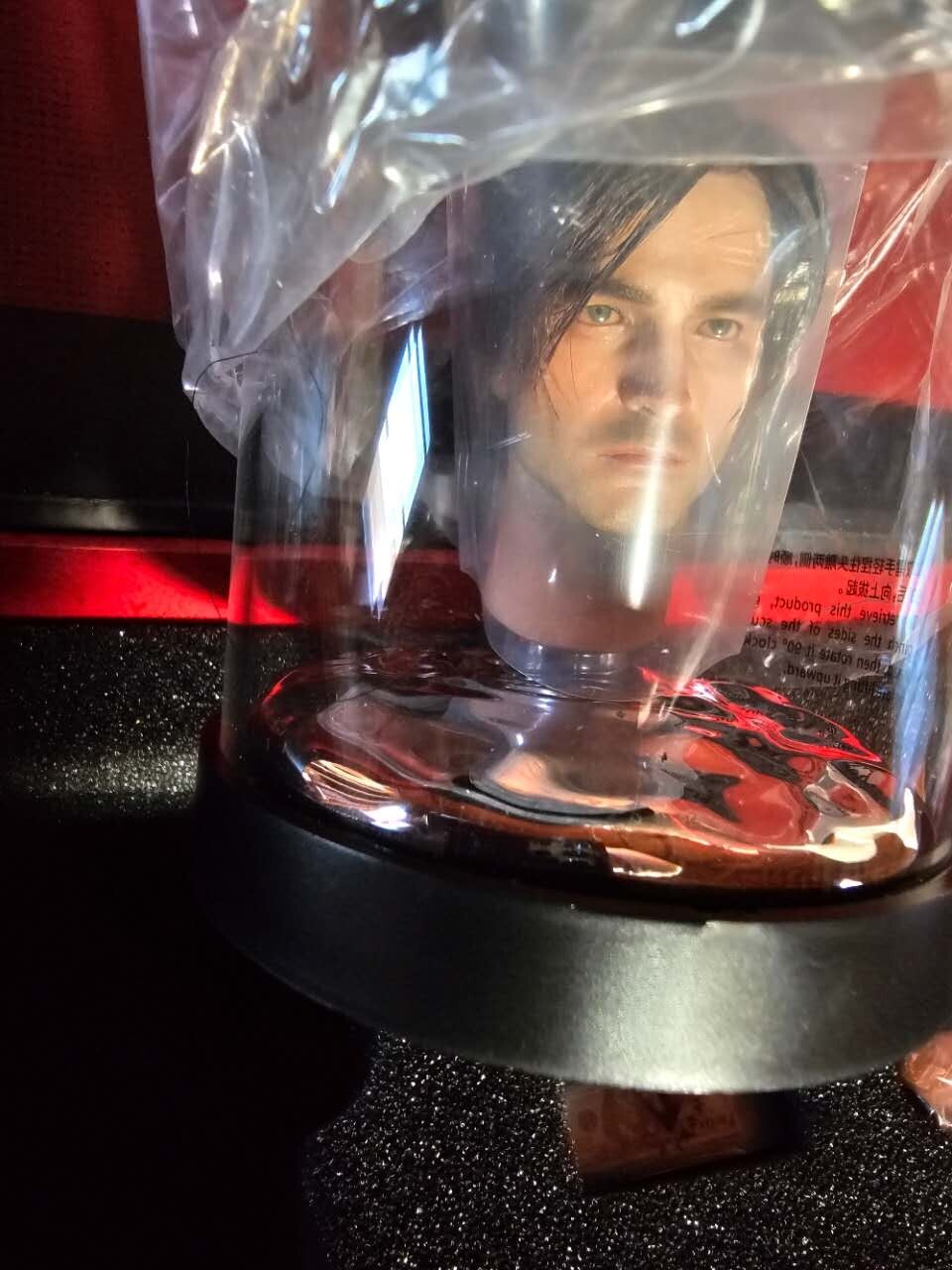 Picture 8 of 12