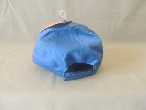 Disney Winnie the Pooh hat Stamion collection size 50 - Picture 9 of 9