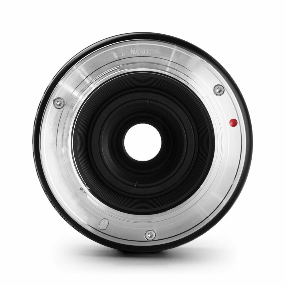 【美品】TTArtisan 40mm f/2.8 MACRO C Sony-E TTArtisan 40mm F2.8 APS-C Macro Lens fr Sony E Nikon Z Fuji X M43