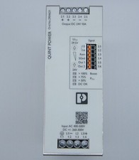 Phoenix QUINT4-PS/3AC/24DC/10      2904621