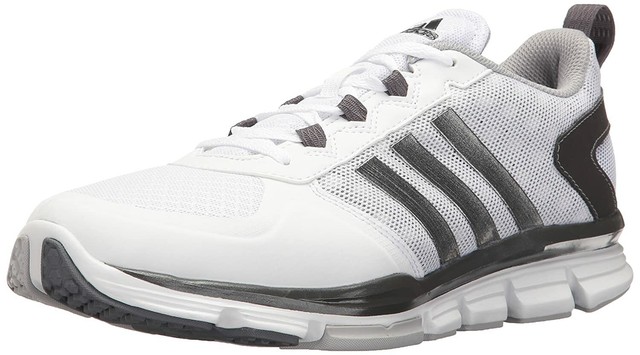 adidas speed trainer 2.0