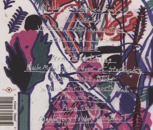 BIG INDIE ALTERNATIVE SALE = Various Bands Zur Auswahl = NEUWARE = ROCK POP FOLK - Bild 161 von 178