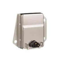 R296 Bwd Voltage Regulator Dodge Chrysler Plymouth 1969 To 1991