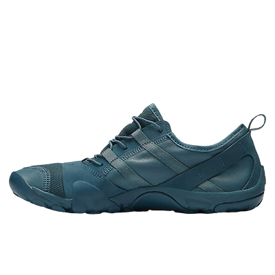 ISSEY MIYAKE × New Balance MT10O Blue Green MT10OIY Men's ISSEY MIYAKE × New Balance MT10O Blue Green MT10OIY Men's
