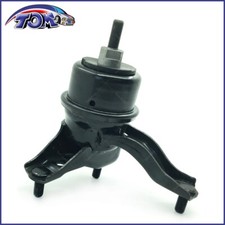 Engine Motor Mount With Hydraulic Front Right For Toyota Camry Venza EM9237 4295