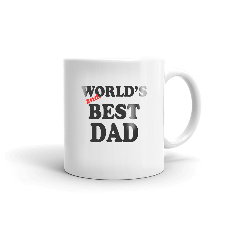 32oz black coffee mug Matte Black Coffee Mug Set of 6 – 16 oz main image 1