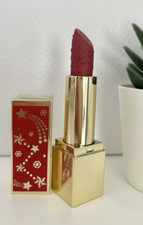 EST E LAUDER Pure Color Envy Lipstick Limited Edition CONSTELLATION ROSE