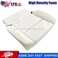 For 2014-2019 Gmc Sierra Yukon Chevy Tahoe Front Driver Bottom Seat Foam Cushion