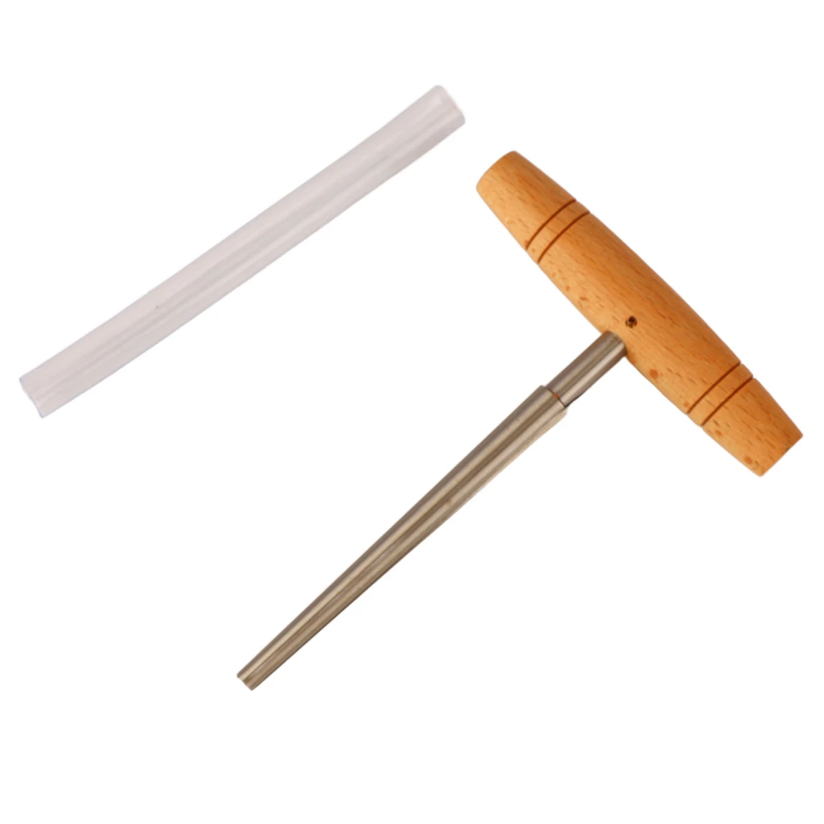 Guitar reamer deals