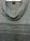 Bild 6 von 8