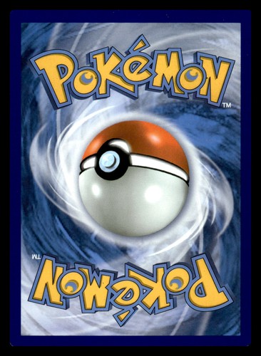 Rookidee Common 154/189 SWSH03: Darkness Ablaze Pokemon Card - Picture 2 of 2