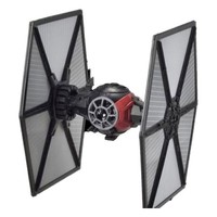 Bandai Star Wars TIE Fighter First Order 1:72 IT