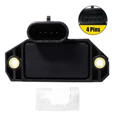 10482803 Ignition Control Module Fits For GMC Chevy Cadillac Isuzu Olds Pontiac