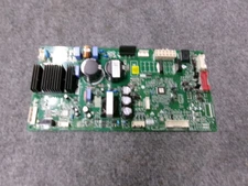 EBR86093796 LG REFRIGERATOR MAIN CONTROL BOARD